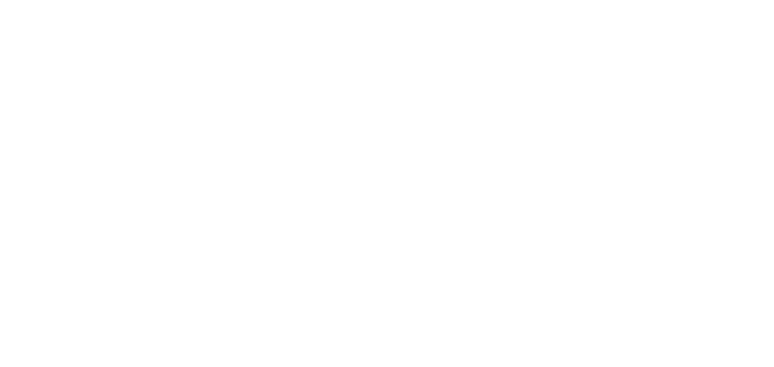 logo blanc