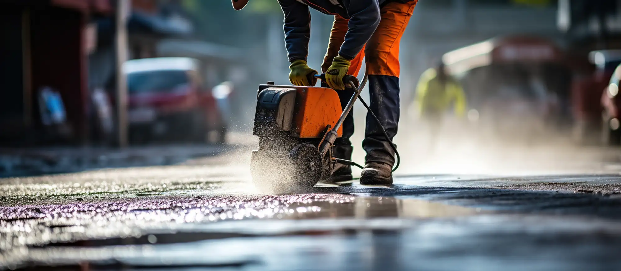 concrete-pavement-progress-by-diligent-worker