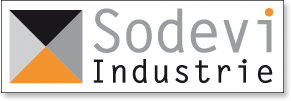 logo sodevi